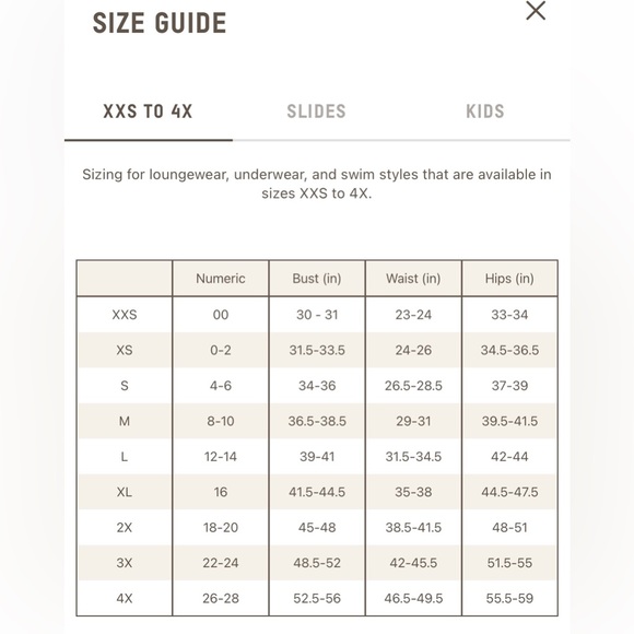 🔥NWT - SKIMS FAUX LEATHER BOOT CUT PANT - MEDIUM🔥 - Picture 10 of 10